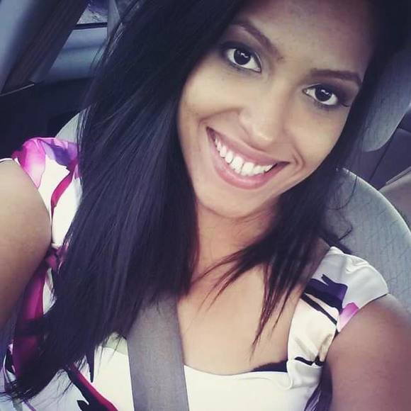 Meet your Posher, Viviana - Picture 1 of 1